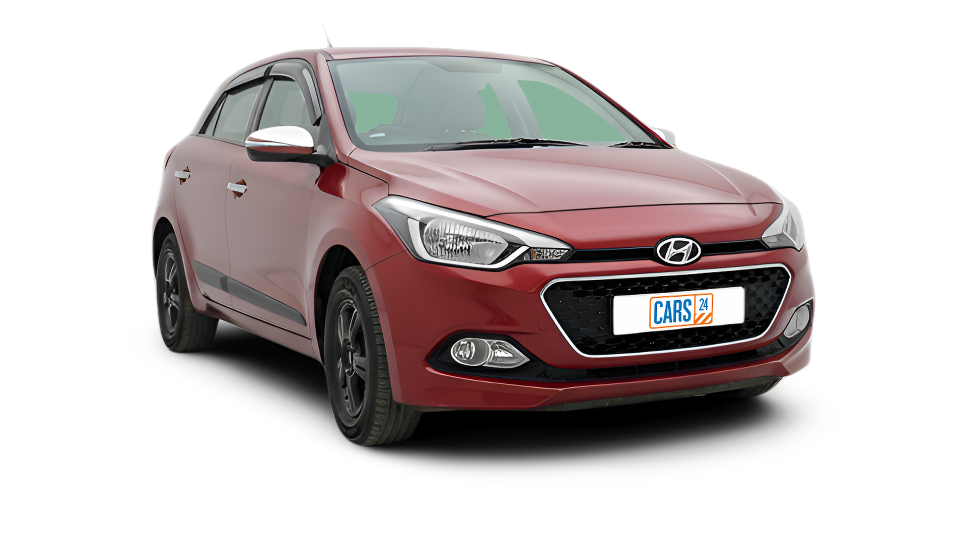 Hyundai Elite i20-img